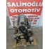 İveco daily 2.8 tdi motor