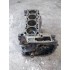 İVECO DAİLY 3.0 MOTOR